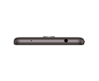 Lenovo K6 Note 3/32GB Dual SIM szary - 340444 - zdjęcie 10